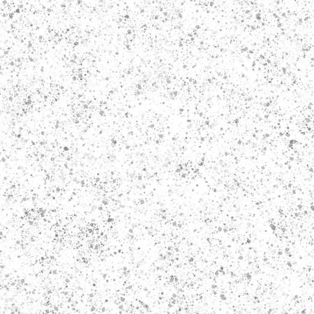 Paint Pop Speckled Paint 6101-WS