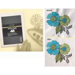 OESD Pressing Cloth