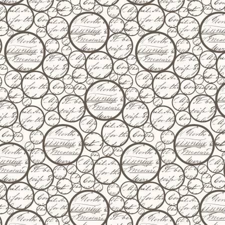 Orbit PWSE047-PAPER Orbit Paper