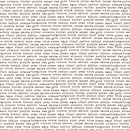Monochrome PWSE051-PAPER Monochrome Paper