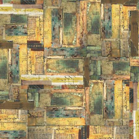 One Layer Away PWSE057-DESERT Northern Territory Desert