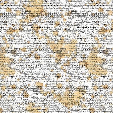 One Layer Away PWSE069-PAPER Freestyle Paper