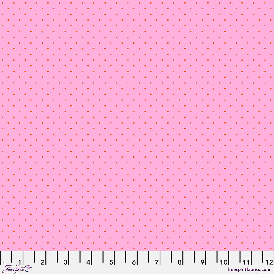 True Colors Tiny Dots PWTP185.CANDY
