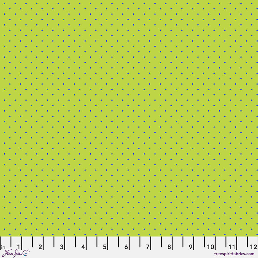 True Colors Tiny Dots PWTP185.MEADOW