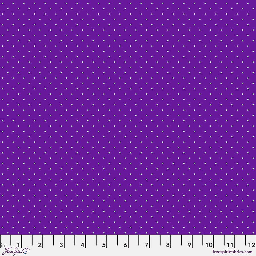 True Colors Tiny Dots PWTP185.OPAL