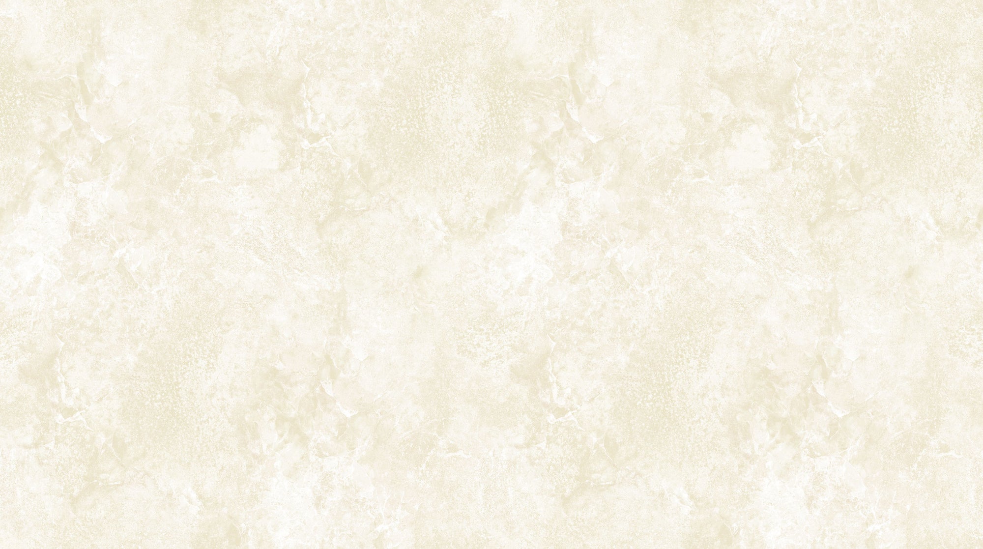 Patriotic Coordinates 29074-11 Cream