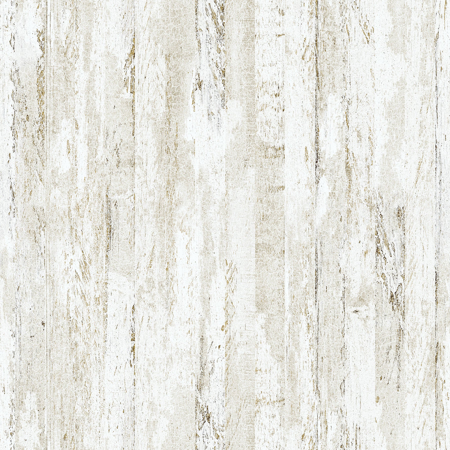 Pedigree 28032-10 White Multi Wood