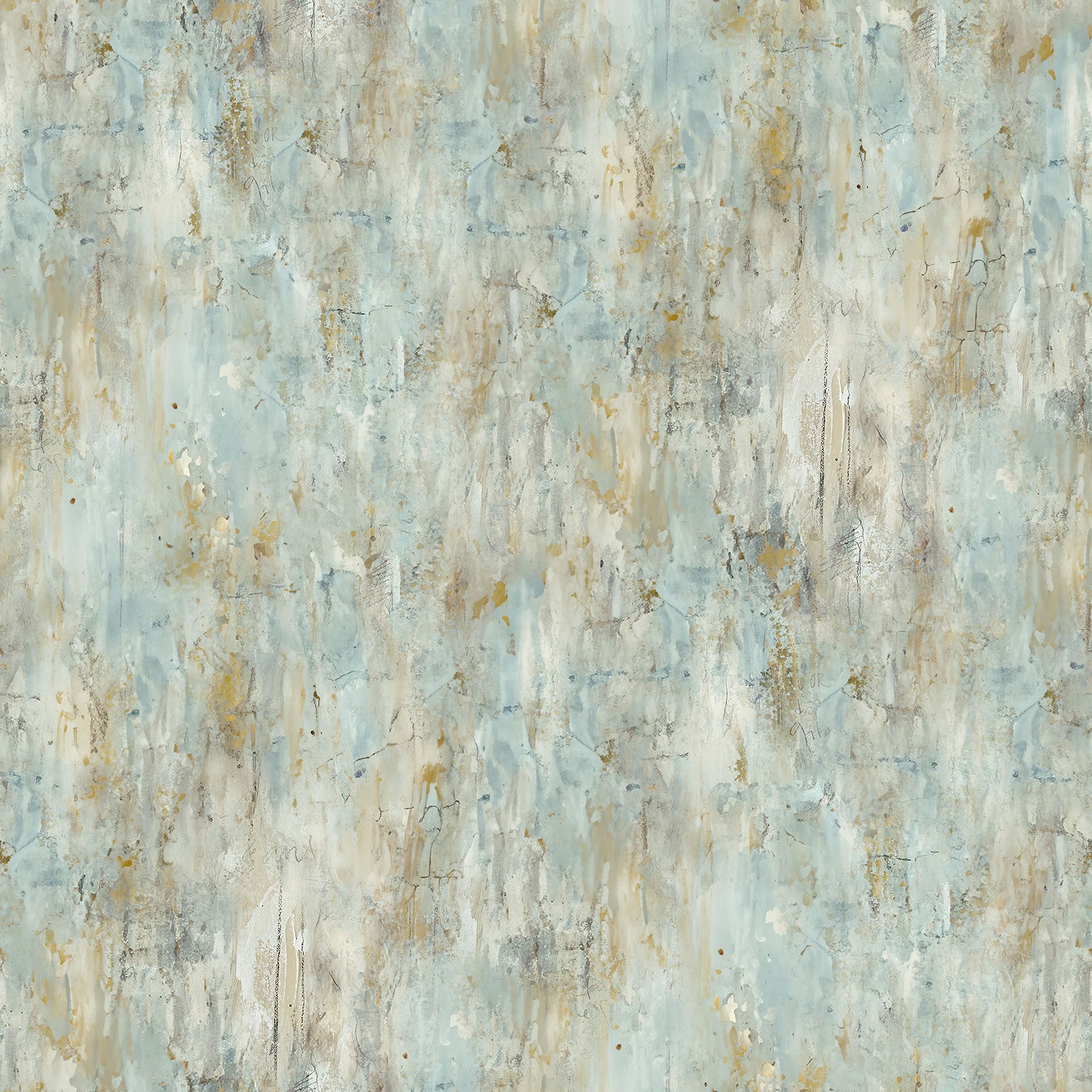 Pedigree DP28028-62 Turquoise Multi Texture