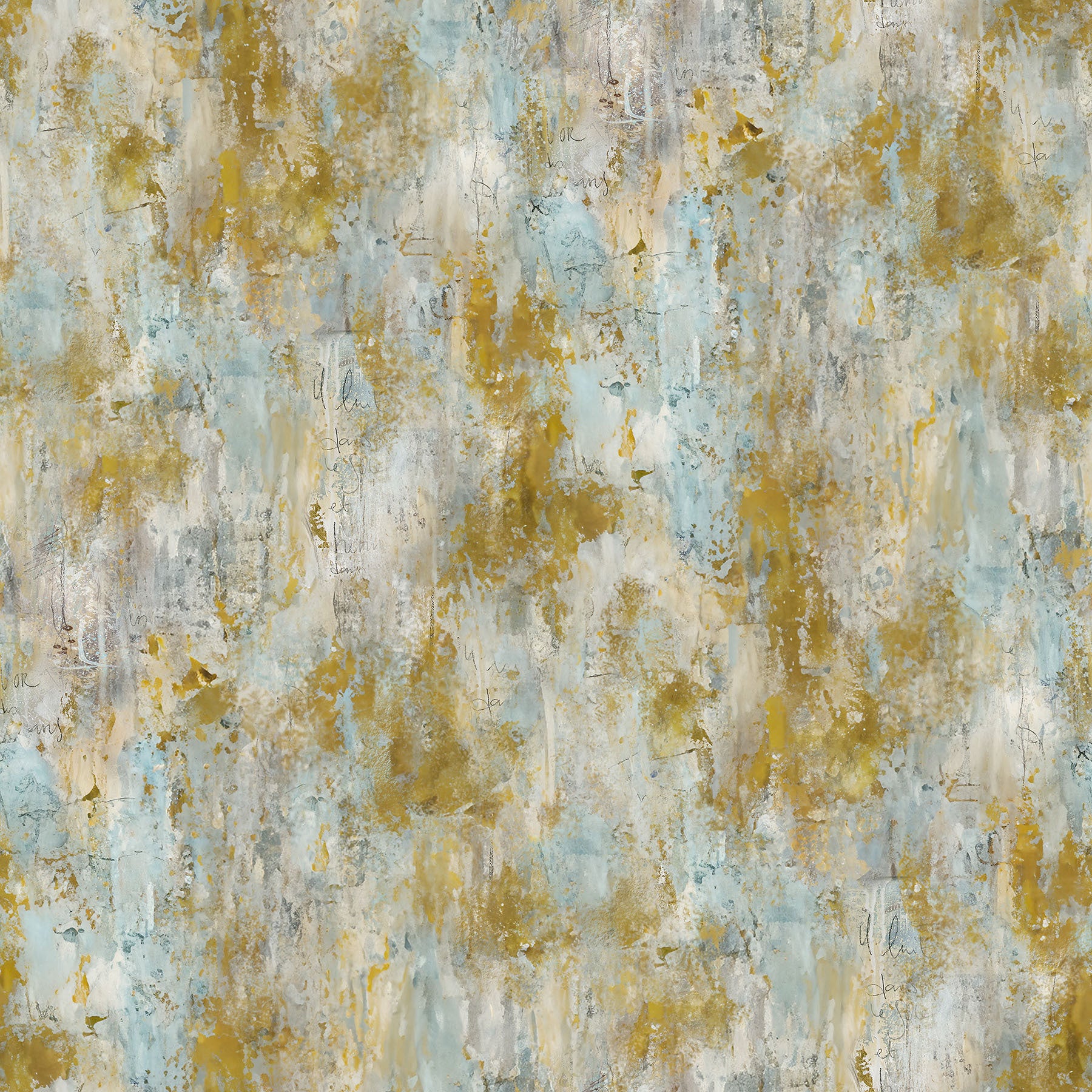 Pedigree DP28029-52 Ochre Multi Texture