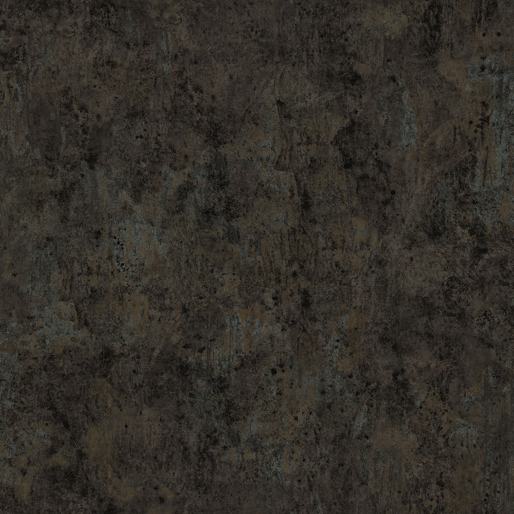 Pedigree DP28030-99 Black Texture