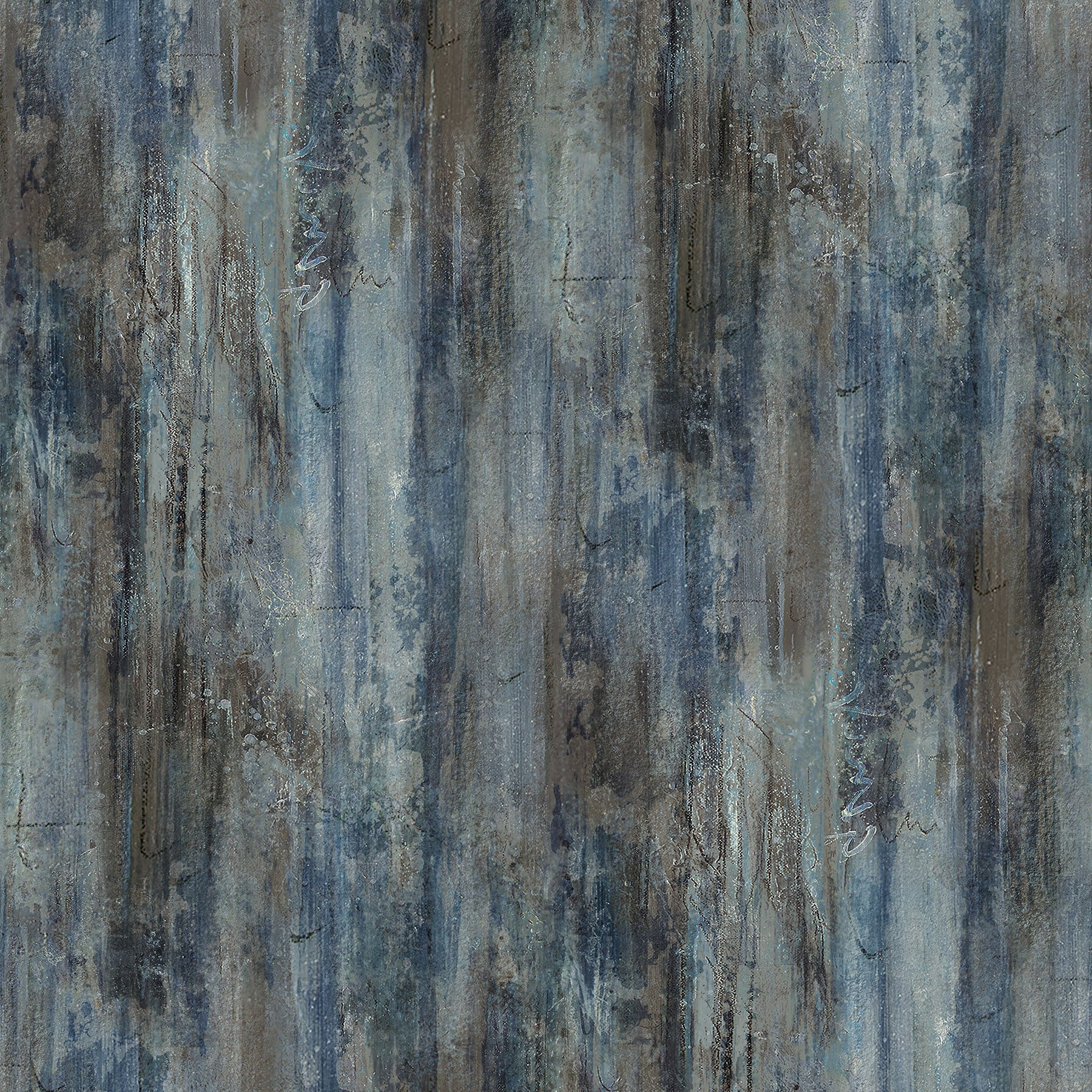 Pedigree DP28031-98 Charcoal Multi Texture