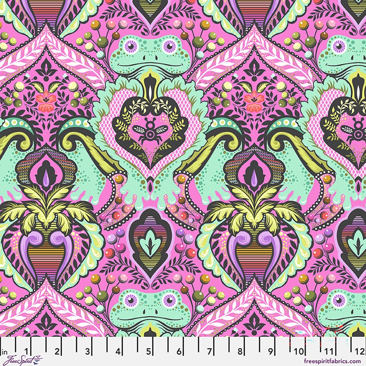 Prince Charming Déjà Vu PWTP274.GUMBALL Frog Prince