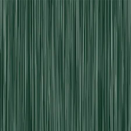 44" Wide Barely Basics Melange Dark Green Quilting Cuddle