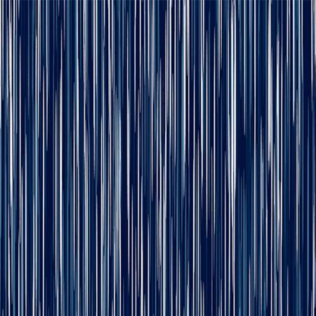 44" Wide Barely Basics Melange Navy Quilting Cuddle