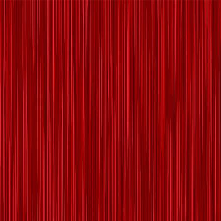 44" Wide Barely Basics Melange Red Quilting Cuddle