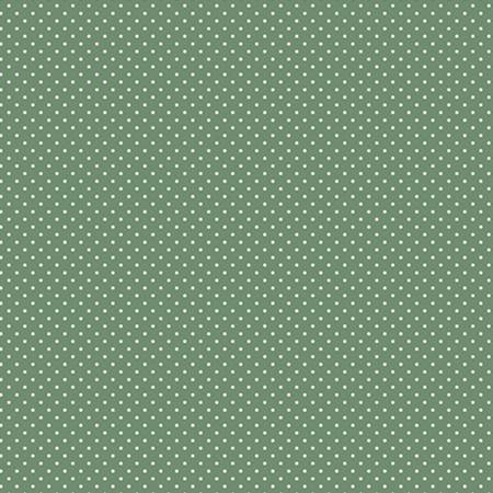 44" Wide Cottage Rose Lane Meadow Bitty Dot Quilting Cuddle