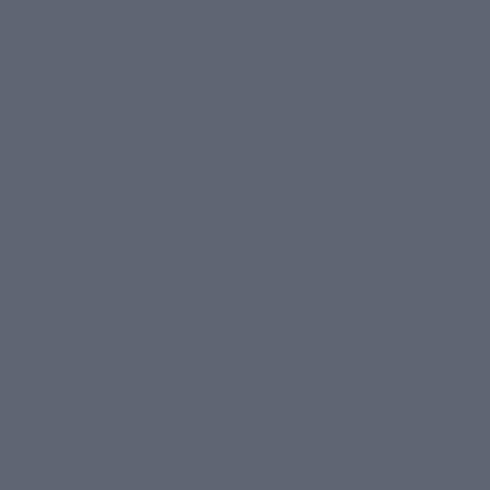 44" Wide Quilting Cuddle Solid - Color: Thundercloud