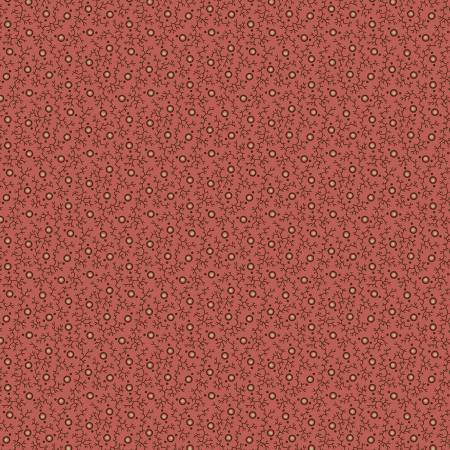 Piecemakers Sampler Pink Beads R170797-PINK