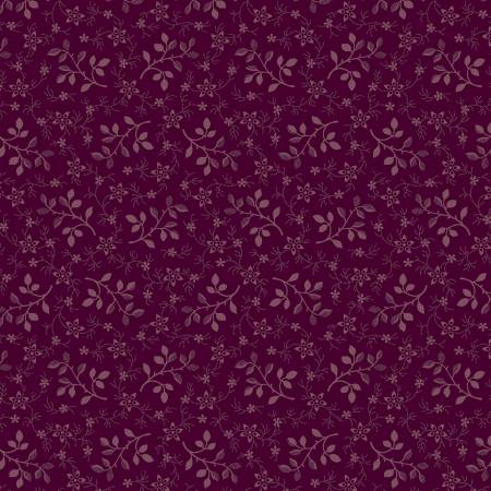 Plumberry III Plum Lovin' R171150D-PLUM