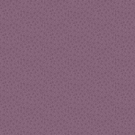 Plumberry III Sparkler R171160D-LILAC