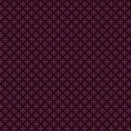 Plumberry III Four Squared R171161D-AUBERGINE