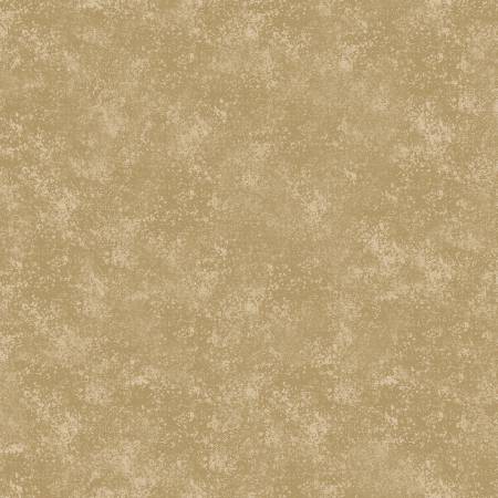 Betsy's Needlework R171319D-BEIGE Beige Texture