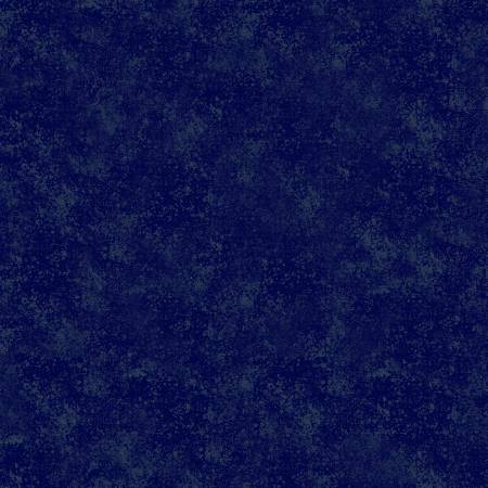 Betsy's Needlework R171319D-NAVY Navy Texture