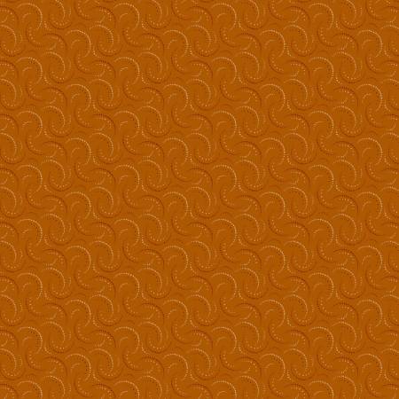 Pam's Stars Special Edition R171344D-CHEDDAR Cheddar North Wind