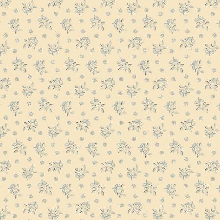 Pam's Stars Special Editions R171347D-SKY Sky Summer Leaves