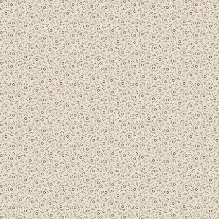 Cotton Thimble Minitures Cream Pick Up Sticks R171486D-CREAM