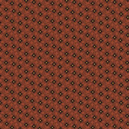 Prairie Dry Goods II  R171652D-CHEDDAR Cheddar Sparkle