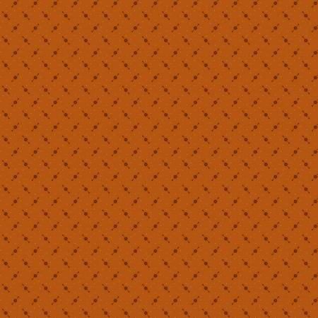 Prairie Dry Goods II  R171654D-CHEDDAR Cheddar Gears