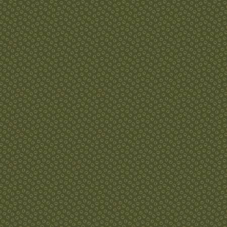 Prairie Dry Goods II  R171656D-GREEN Green Cupcake