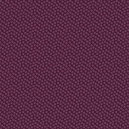 Prairie Dry Goods II  R171656D-PURPLE Purple Cupcake