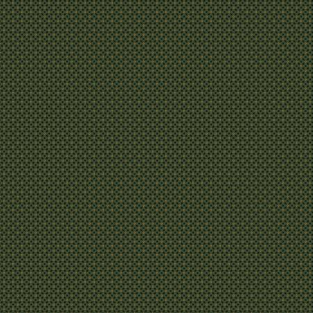 Prairie Dry Goods II  R171657D-HUNTER Hunter Mini Maze