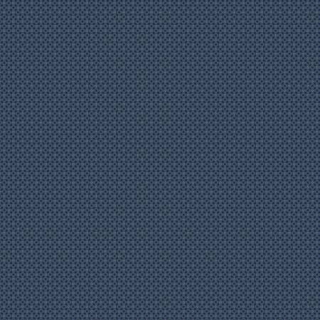 Prairie Dry Goods II  R171657D-NAVY Navy Mini Maze