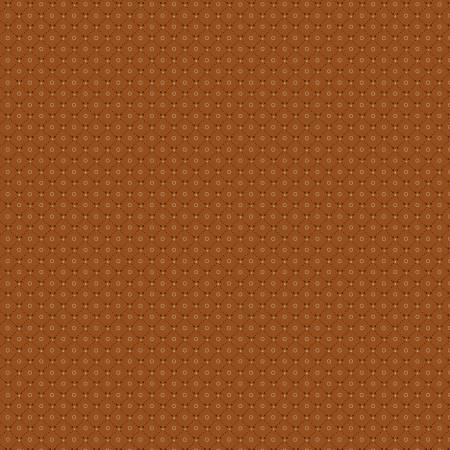 Prairie Dry Goods II  R171658D-CHEDDAR Cheddar Dot Grid