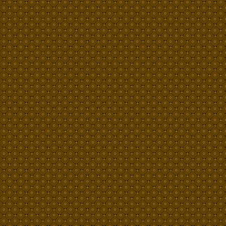 Prairie Dry Goods II  R171658D-OLIVE Olive Dot Grid