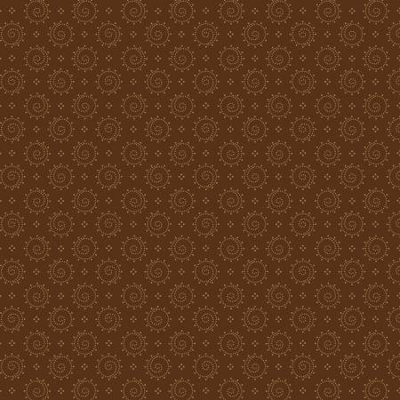 Prairie Dry Goods II  R171659D-BROWN Brown Around Town