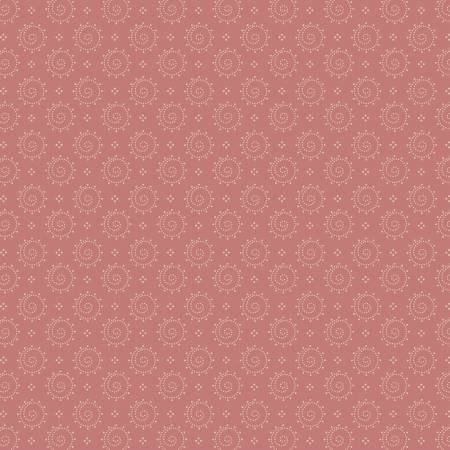 Prairie Dry Goods II  R171659D-PINK Pink Around Town