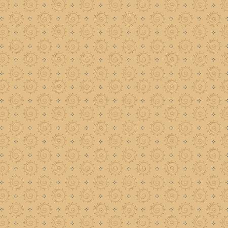 Prairie Dry Goods II  R171659D-TAN Tan Around Town