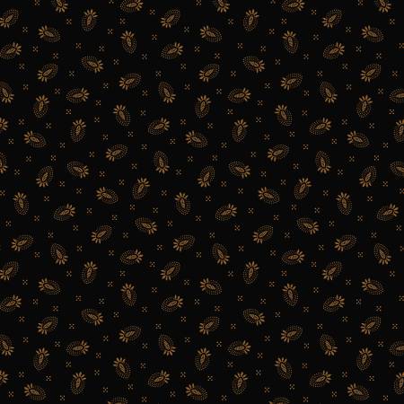 Black Sheep R171934D-BLACK Black Thistle