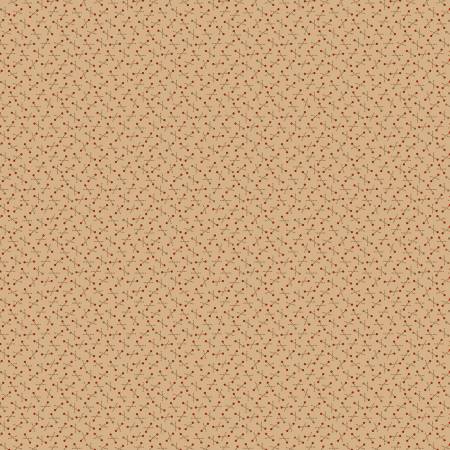 Black Sheep R171938D-BEIGE Beige Pick Up Sticks