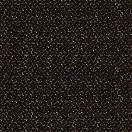 Black Sheep R171938D-BLACK Black Pick Up Sticks