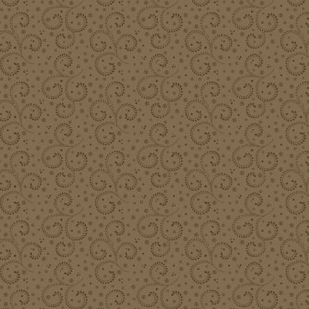 Black Sheep R171941D-TAUPE Taupe Mystic