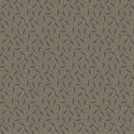 Black Sheep R171942D-GRAY Gray Dashing Around