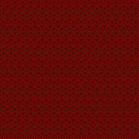 Pineberry Lane  R172004D-Red Pine Needles