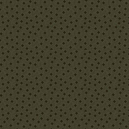 Pineberry Lane  R172006D-Green Boxwood