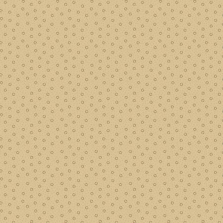 Pineberry Lane  R172008D-Cream Shine Bright