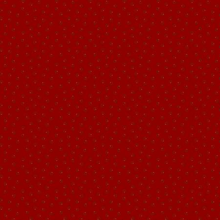 Pineberry Lane  R172008D-Red Shine Bright